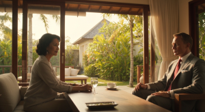 Beyond the Hype: What Defines a Premier Biohacking Retreat in Bali