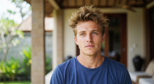 The Definitive Biohacking Retreat Bali: Science-Led Longevity and Performance Optimisation